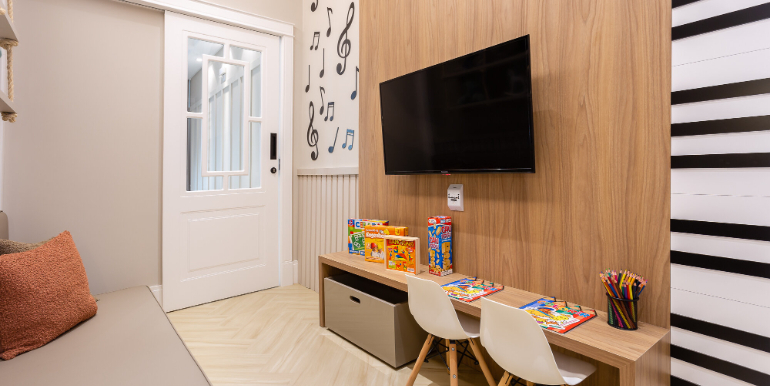 Estampa 17 do imóvel