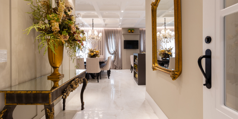 Gravura 11 do imóvel