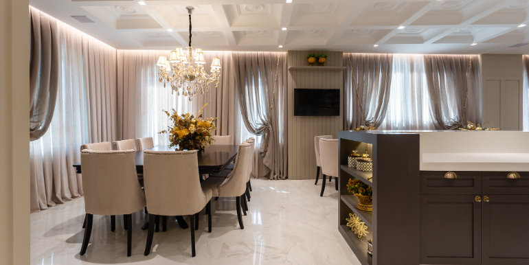 Visual 12 da propriedade