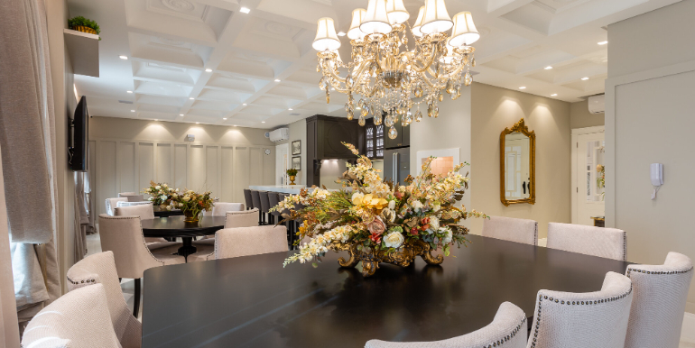 Vistalização 14 do imóvel