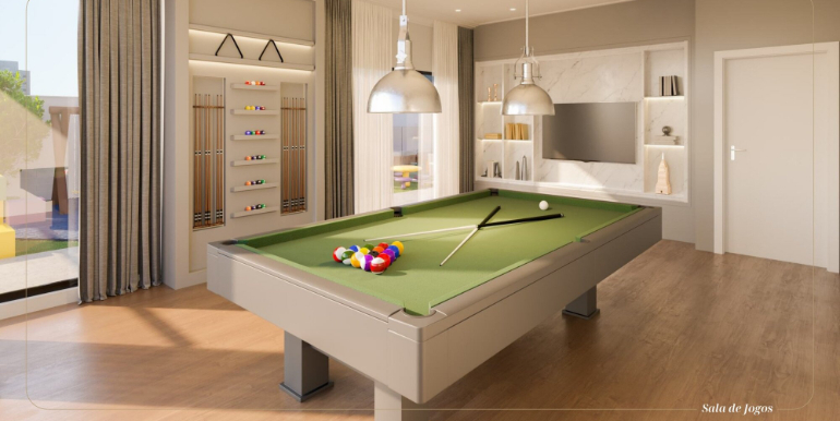 Gravura 11 do imóvel