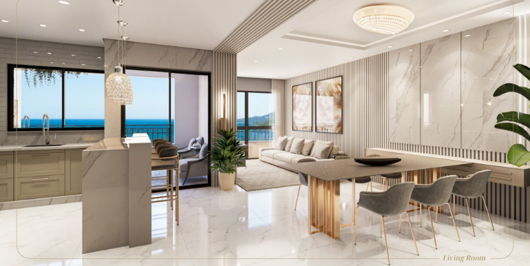 Vistalização 14 do imóvel