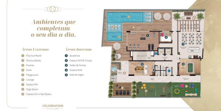 Estampa 17 do imóvel