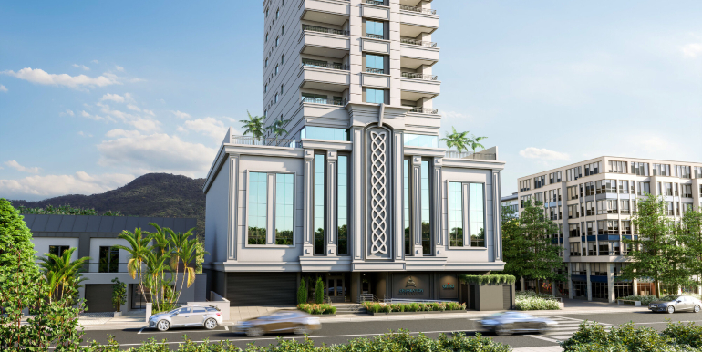 Representação 20 do imóvel