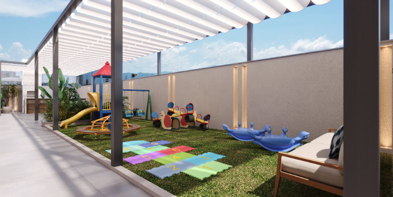 Vistalização 14 do imóvel