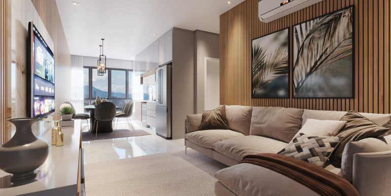 Estampa 17 do imóvel