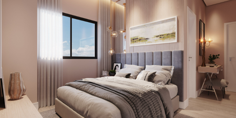 Silhueta 18 da propriedade