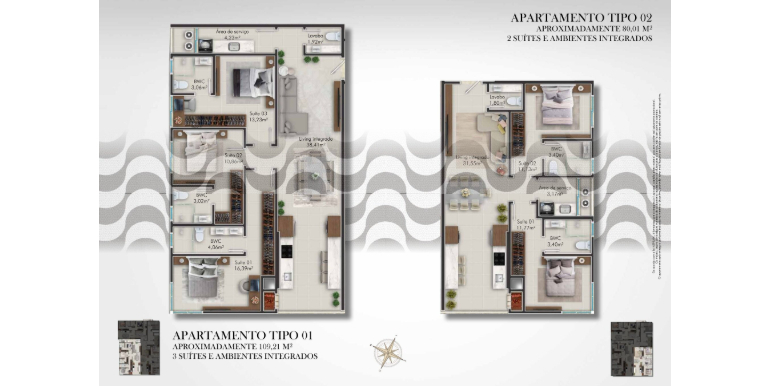 Representação 20 do imóvel