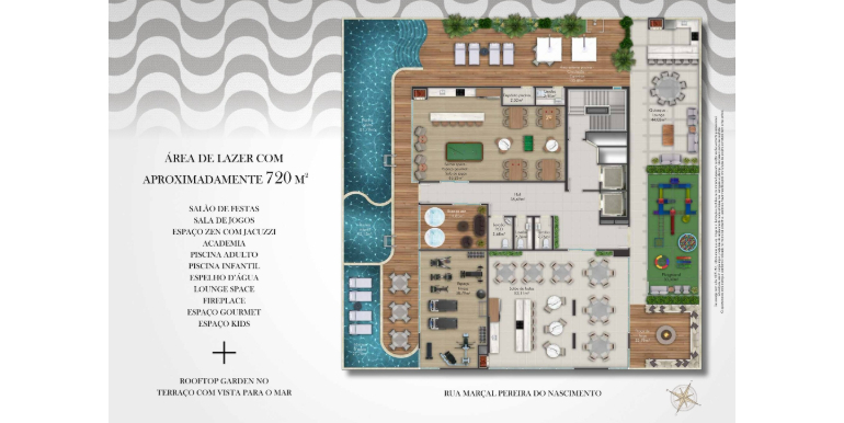 Imagem 22 do empreendimento