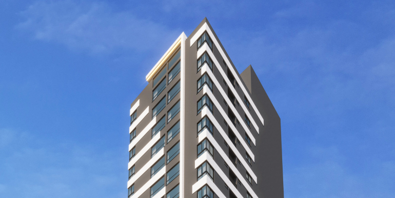 Retrato 23 do imóvel