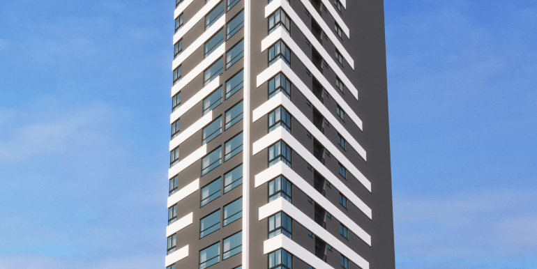 Vista 24 da propriedade