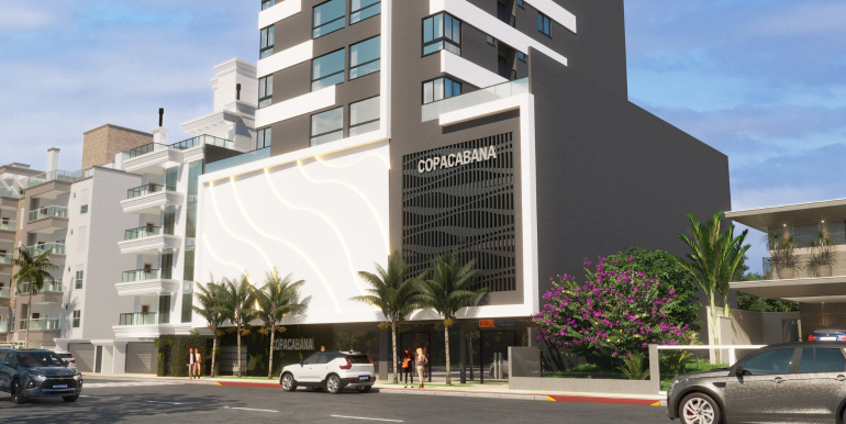 Figura 25 do empreendimento