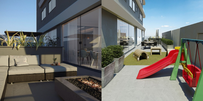 Captura 10 do empreendimento