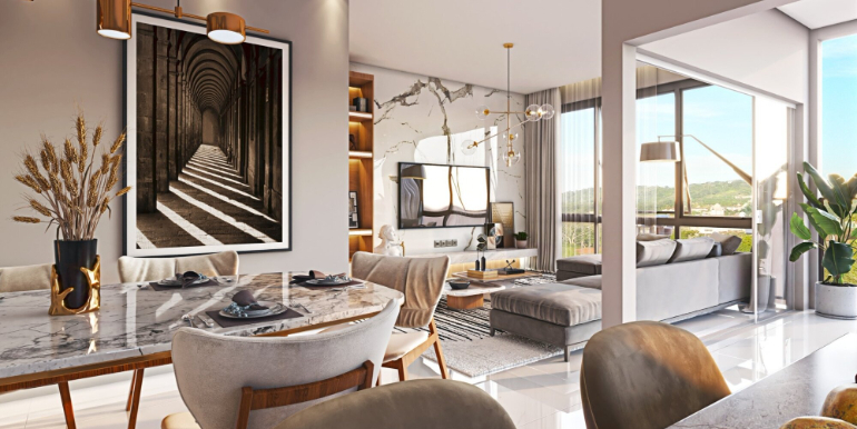 Gravura 11 do imóvel