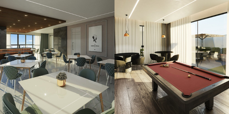 Panorama 8 do imóvel