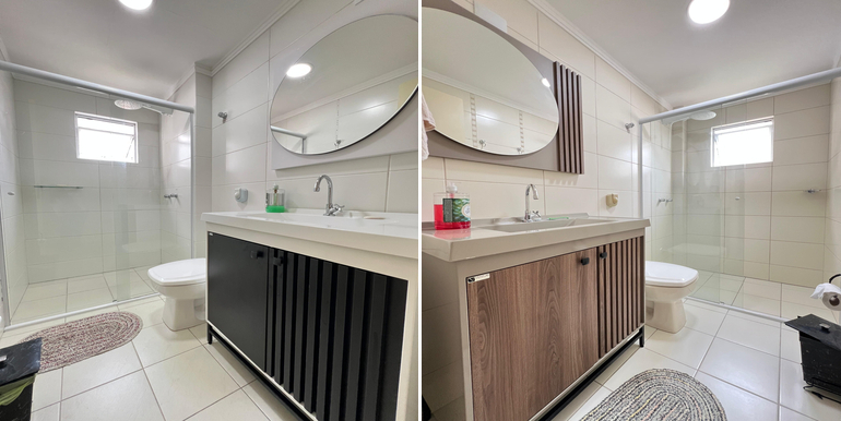 Vistalização 14 do imóvel