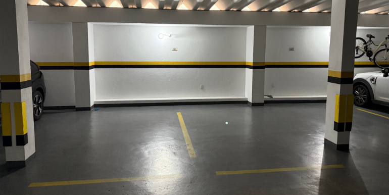 Moldura 16 do empreendimento