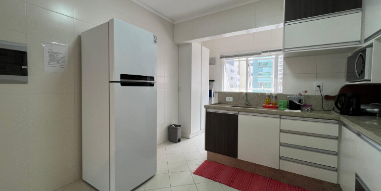 Cenário 9 da propriedade