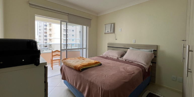 Visual 12 da propriedade