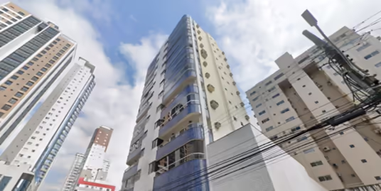 Edifício Costa dos Corais