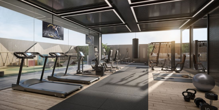 Captura 10 do  Diamond Hill em Balneário Perequê, Porto Belo