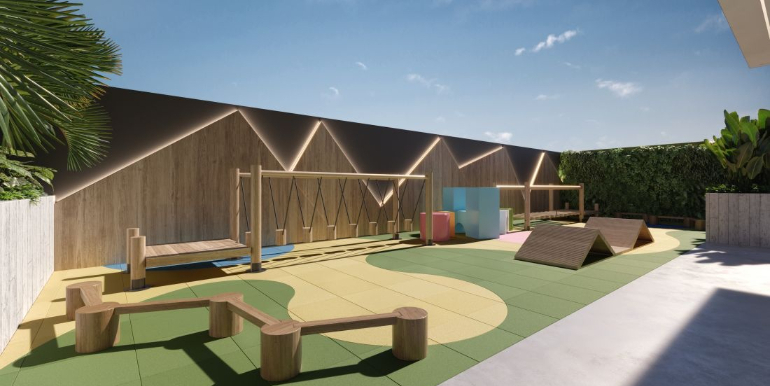 Vistalização 14 do imóvel