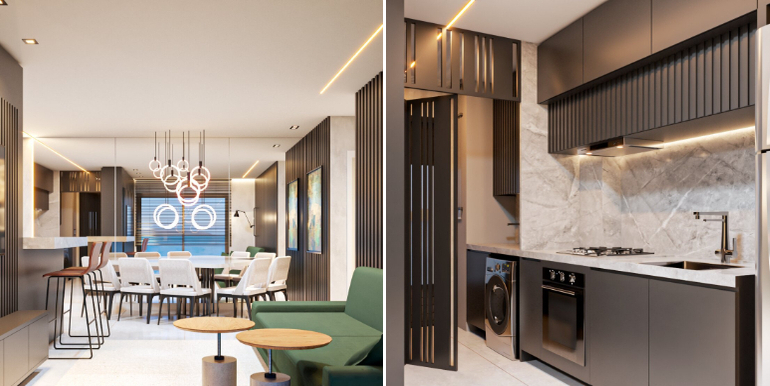 Estampa 17 do imóvel