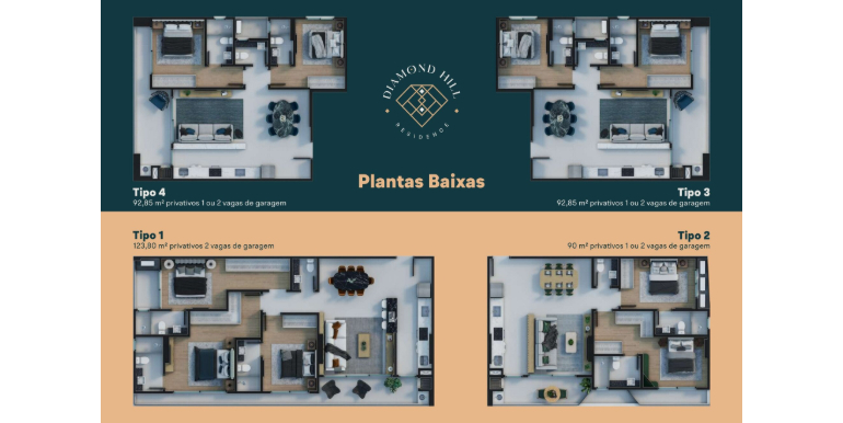 Representação 20 do imóvel