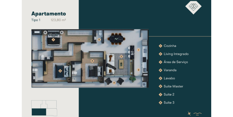 Foto 21 da propriedade