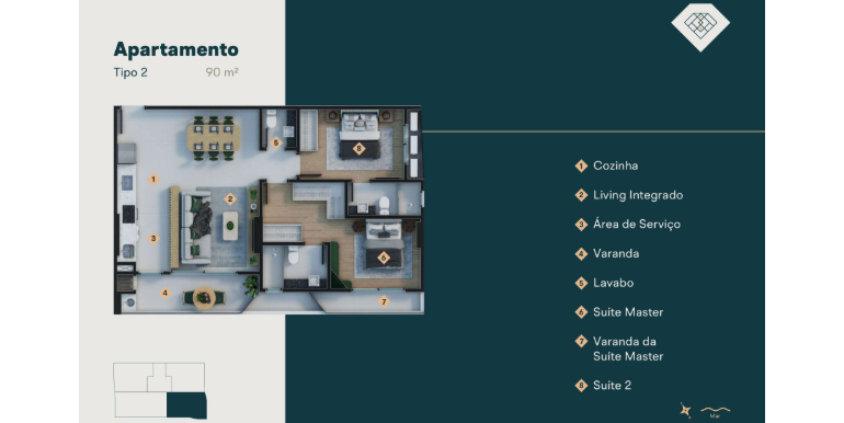 Imagem 22 do empreendimento