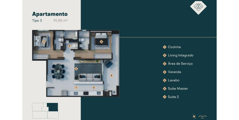 Retrato 23 do imóvel