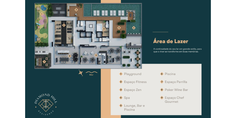Figura 25 do empreendimento