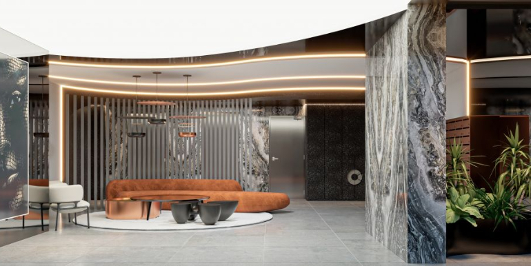 Figura 5 do  Diamond Hill em Balneário Perequê, Porto Belo