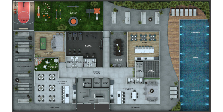 Captura 10 do empreendimento