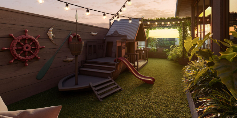 Retrato 23 do imóvel