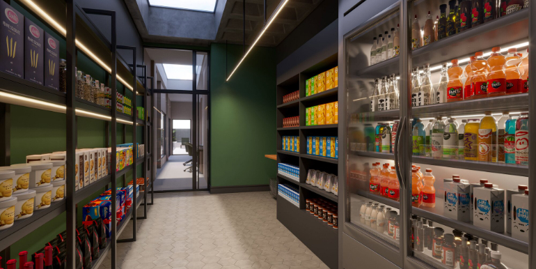 Vista 24 da propriedade