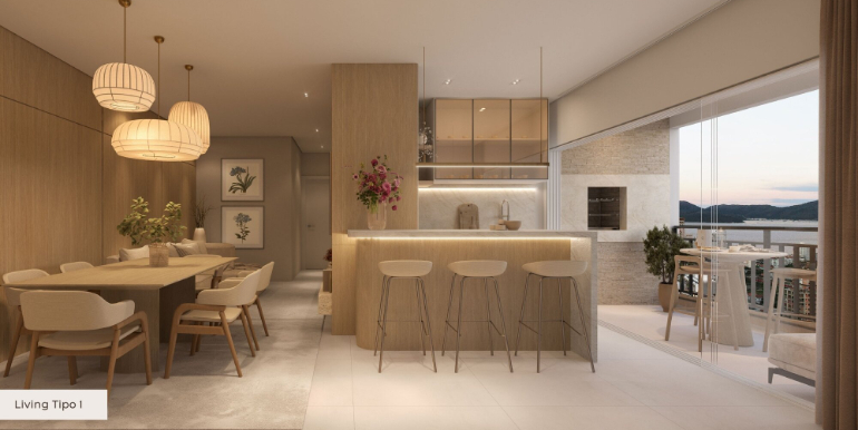 Figura 25 do empreendimento