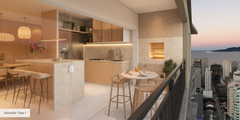 Paisagem 26 do imóvel