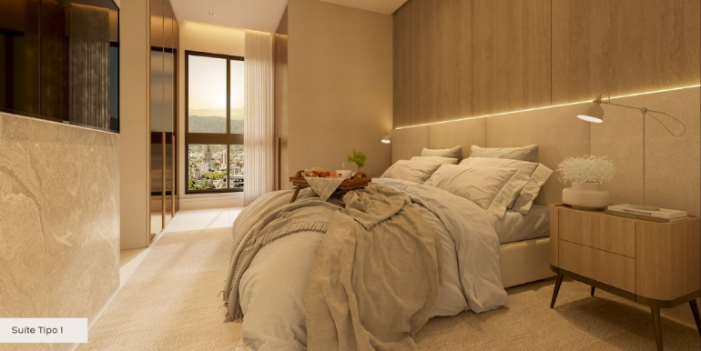 Ilustração 27 da propriedade