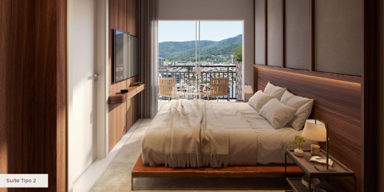 Cenário 29 do imóvel