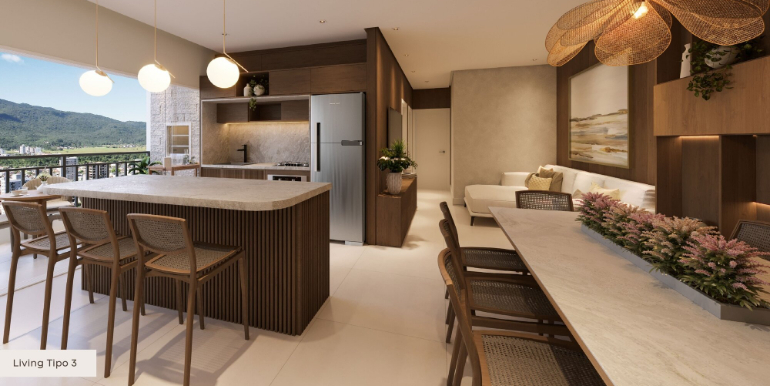 Captura 30 da propriedade