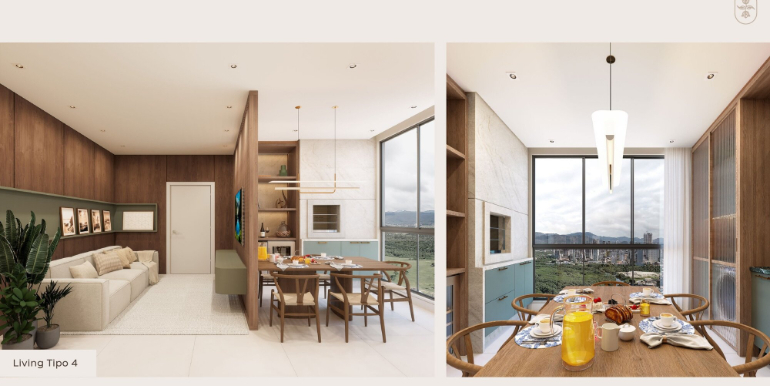 Visual 32 do imóvel