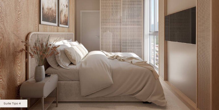 Quadro 33 da propriedade