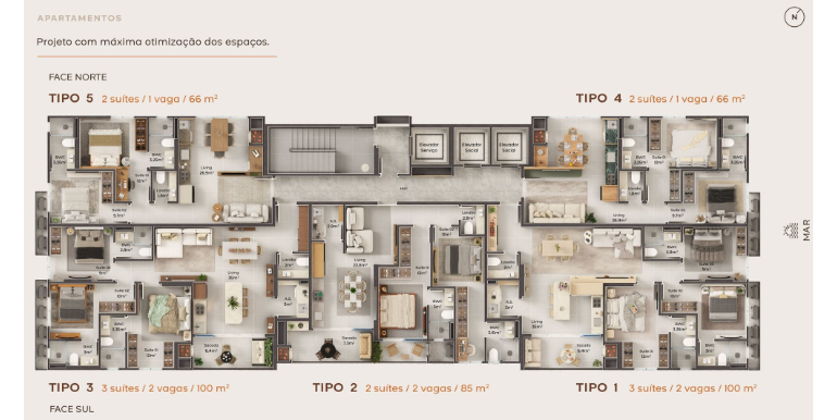 Moldura 36 da propriedade