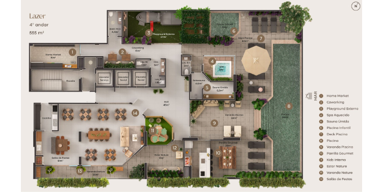 Imagem 42 da propriedade