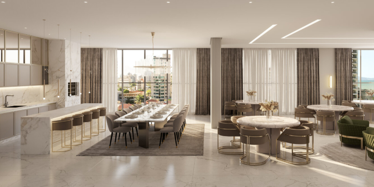 Captura 10 do empreendimento