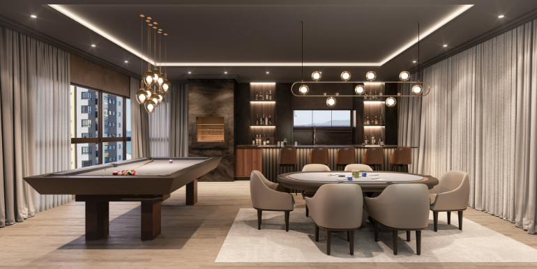 Gravura 11 do imóvel