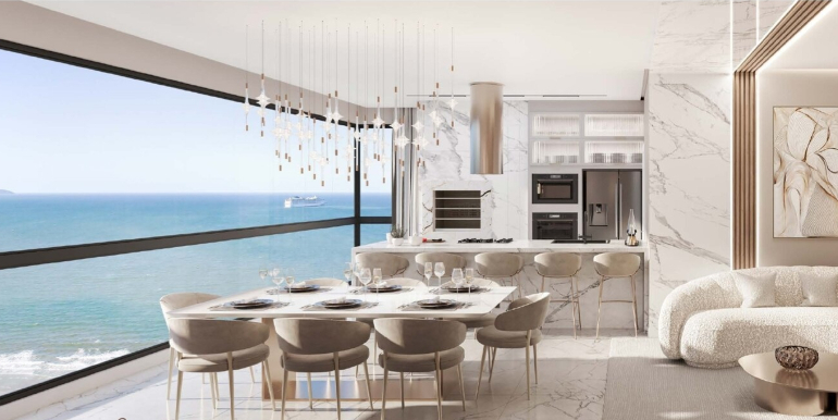 Visual 12 da propriedade