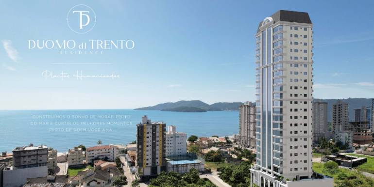 Moldura 16 do empreendimento