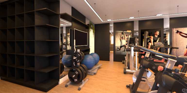 Visual 12 da propriedade